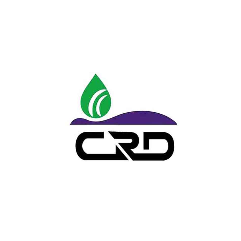 新乡河南灌溉喷枪