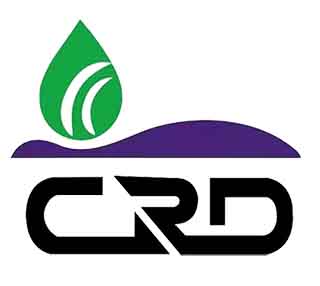 新乡程瑞达CRC40,PY30灌溉喷枪发货